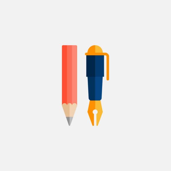 enfant_school_pencil_pen_product