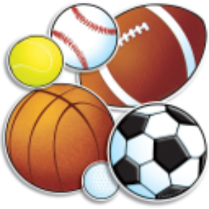 sport-balls