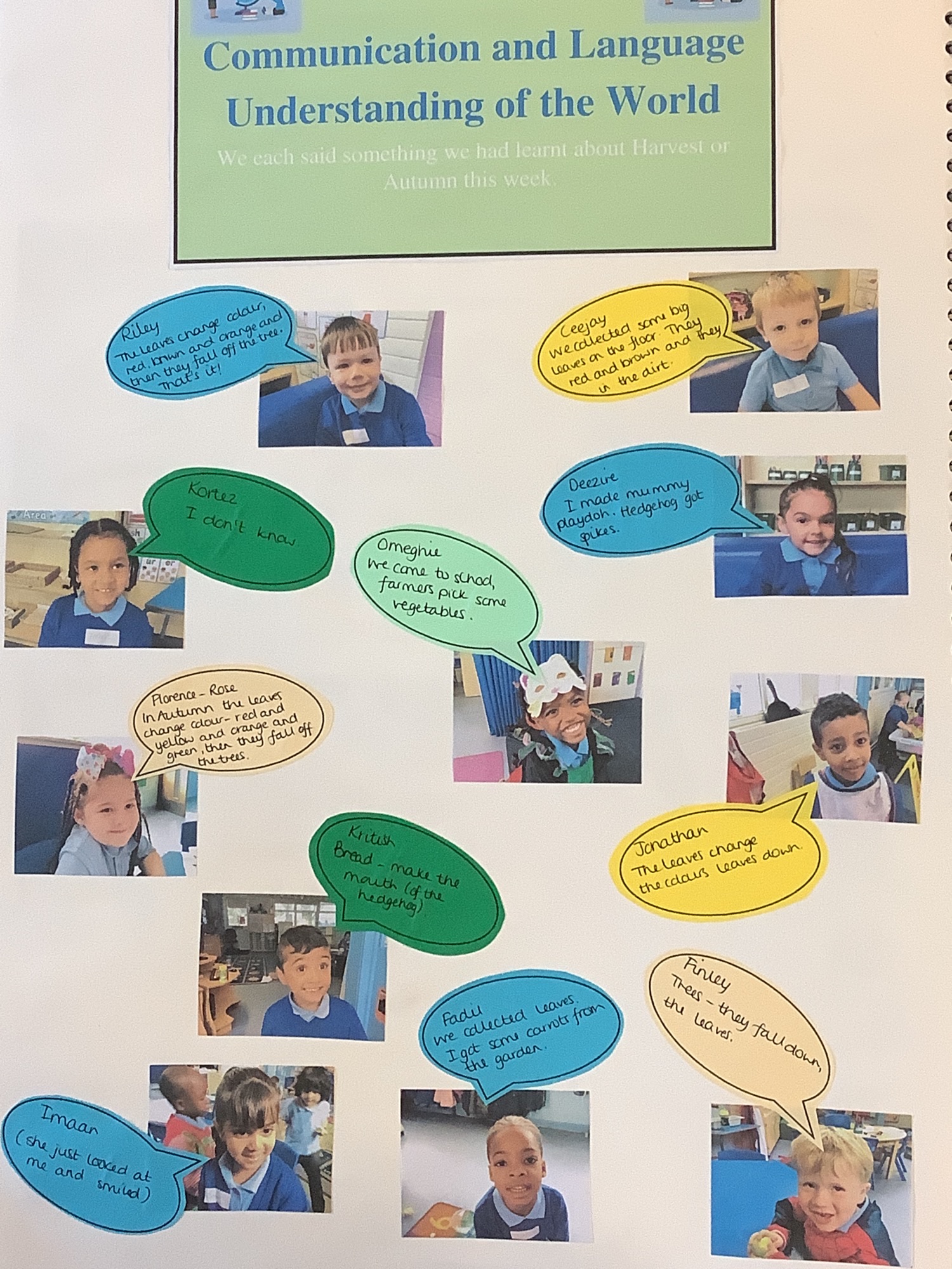 eyfs-work1